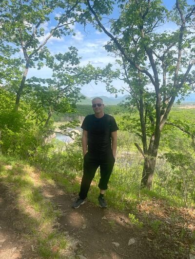  ,   , 44 ,   