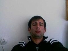  ,   , 42 ,   ,   , c , 