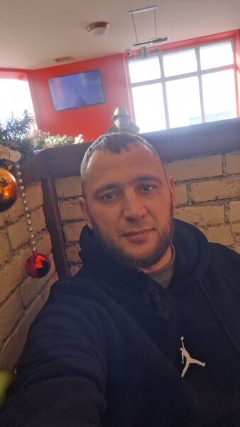  ,   , 35 ,   ,   , 