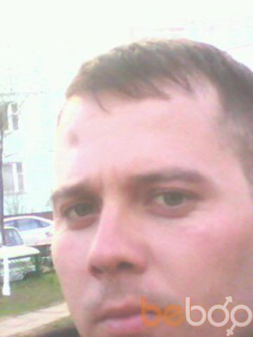 ,   SERGEI, 42 ,   