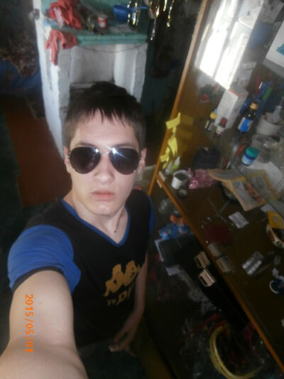  ,   , 28 ,   