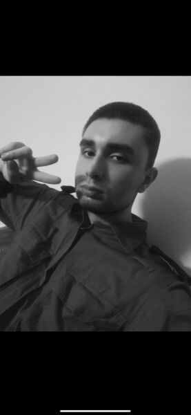  ,   , 28 ,   ,   , 