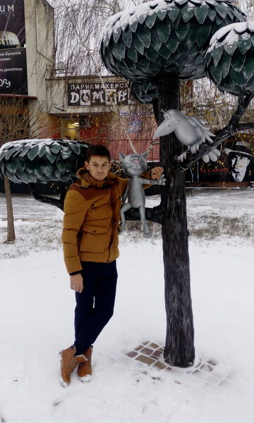  ,   , 36 ,   ,   , c 