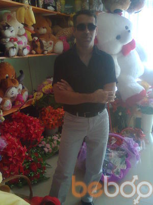  ,   Resad, 48 ,   