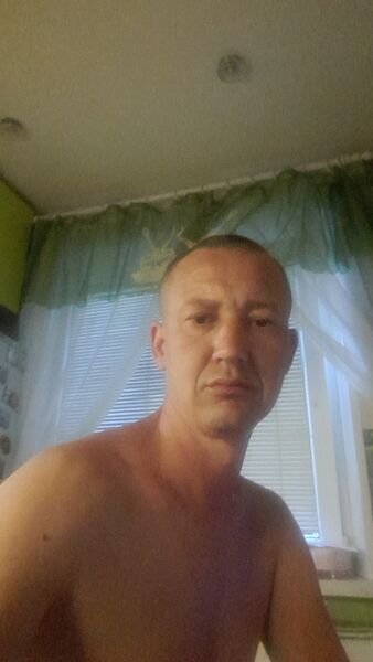  ,   , 41 ,   ,   , 