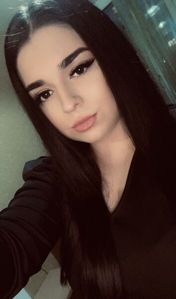  ,   , 22 ,   ,   , c , 