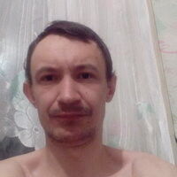  ,   Pavelsmolen, 39 ,   ,   , c 