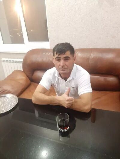  ,   , 38 ,   ,   