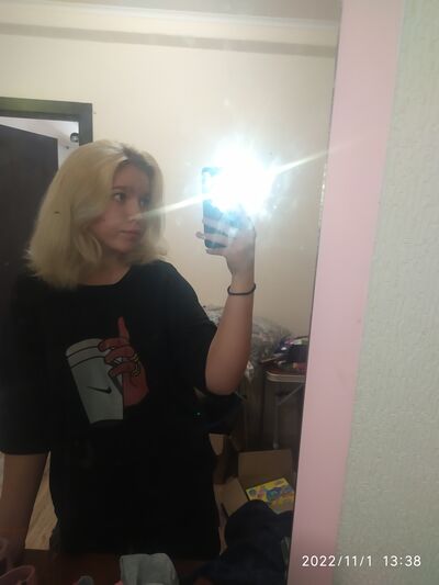  ,   , 21 ,   ,   , c 