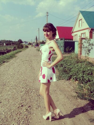  ,   , 29 ,     , c 