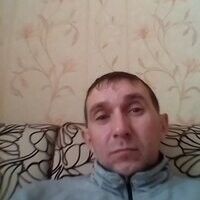  20247946  , 42 ,    