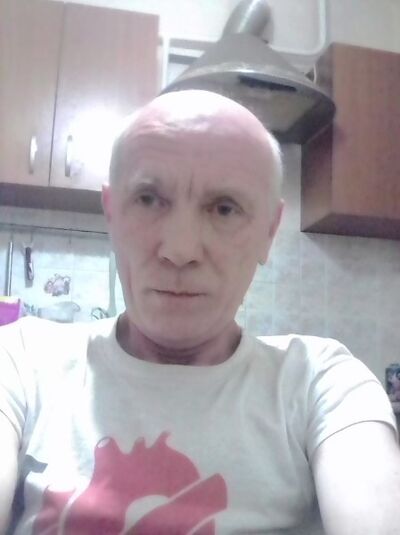  ,   , 57 ,   ,   , c , 