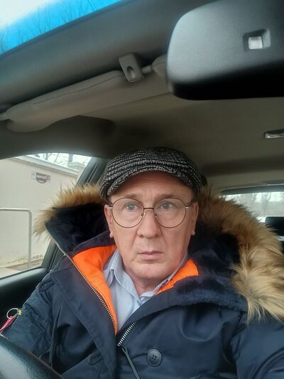  ,   , 56 ,   c 