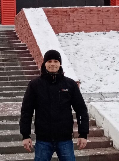  ,   , 40 ,   c 