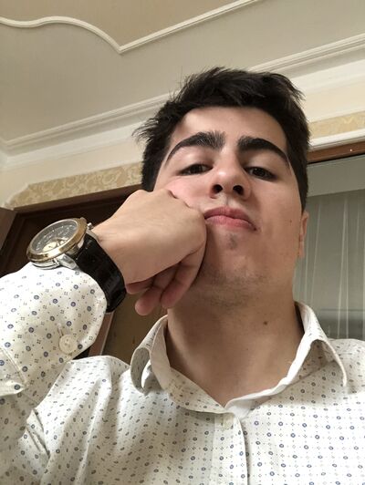  ,   , 25 ,   ,   , 