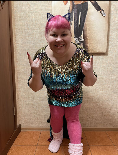  -,    , 43 ,   ,   , 