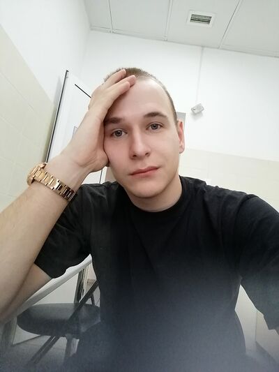 ,   , 28 ,  