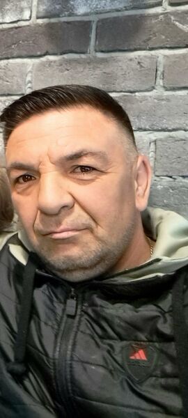  ,   , 48 ,   c 