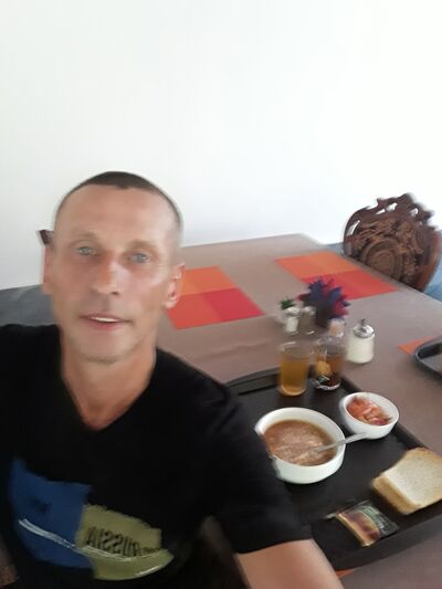  ,   , 49 ,   ,   