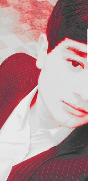  ,   Muhammad, 24 ,   ,   