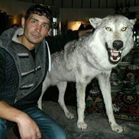  ,   Genka, 46 ,   ,   , c 