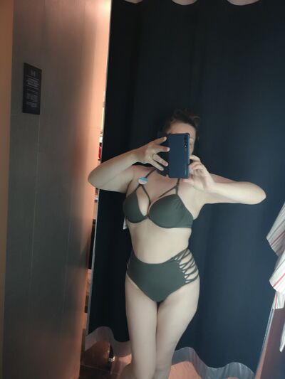  ,   NataLI, 55 ,   ,   , 