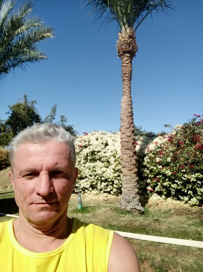   ,   , 53 ,   c 