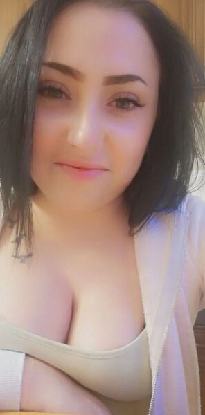  ,   Diana, 26 ,   ,   , 