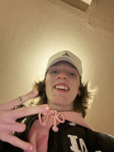  ,   , 18 ,   ,   