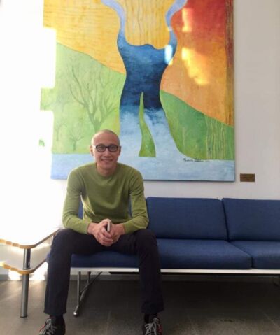  -,   Vladimir, 43 ,   ,   , c 