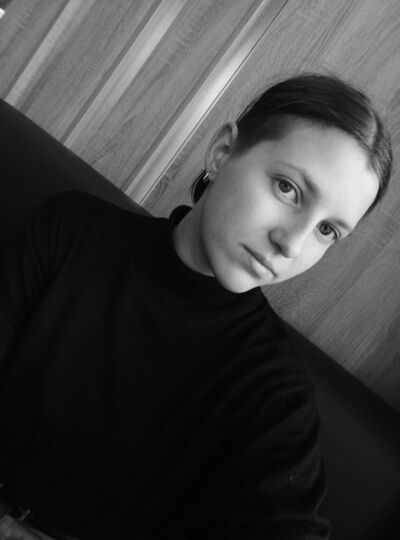  ,   , 21 ,     