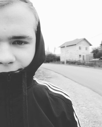  ,   , 21 ,   ,   , 