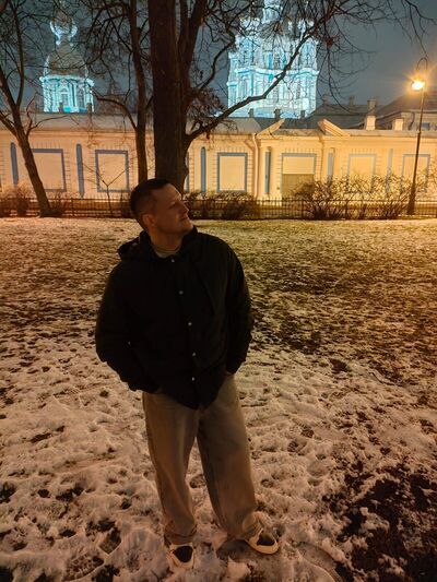  -,   , 36 ,   ,   , c 