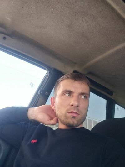  ,   Zzz, 33 ,   ,   