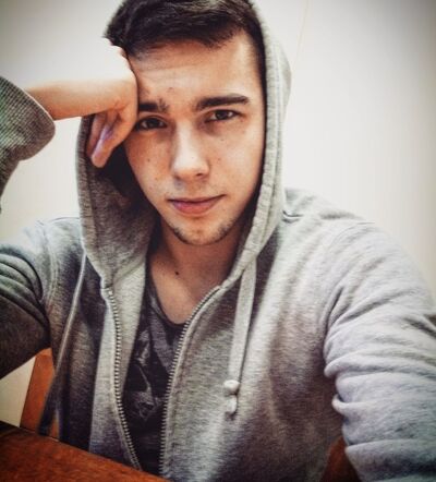  ,   Usman, 30 ,   c 