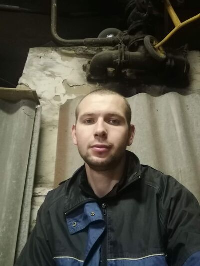  ,    , 27 ,   ,   , c , 