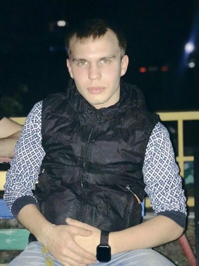  ,   Sergey, 24 ,   ,   , c , 