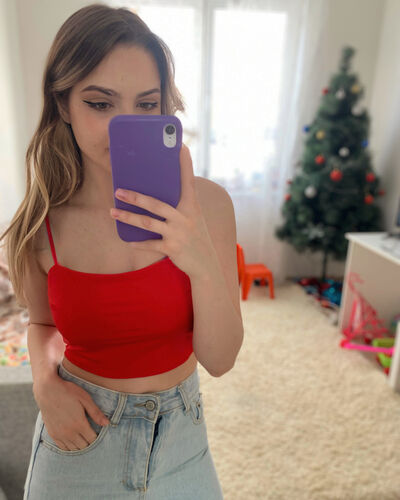   ,   , 25 ,   c , 