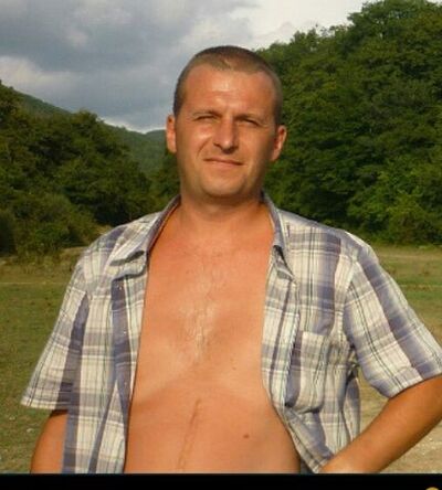  --,   , 50 ,   ,   , c 