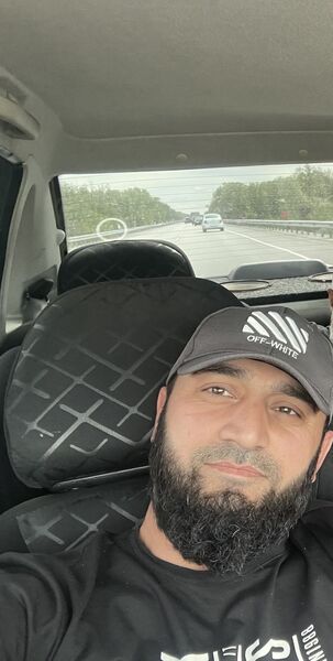  ,   , 38 ,   ,   