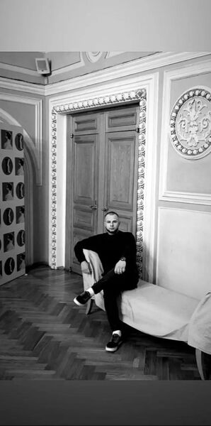  -,   Dmitry, 25 ,     , c 