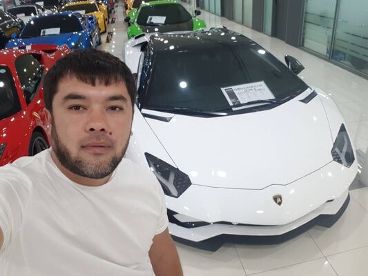  ,   AZIMOV, 34 ,   ,   