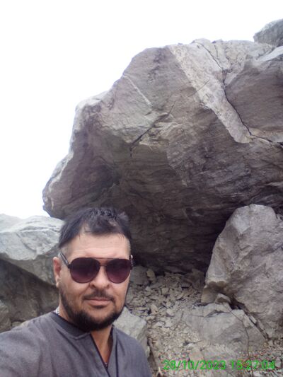   ,   Stiven, 45 ,     , c , 