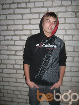  ,   Fil, 31 ,   