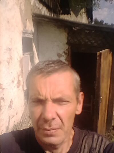  ,   , 45 ,   ,   , c , 