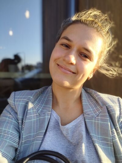  ,   , 24 ,     , c , 