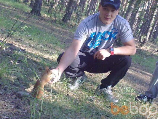  ,   Aset, 40 ,   