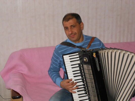  ,   Aleksander, 35 ,   ,   , c 