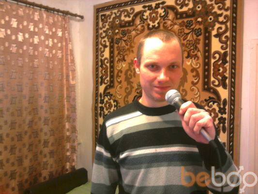  ,   Vladimir, 41 ,     , c 