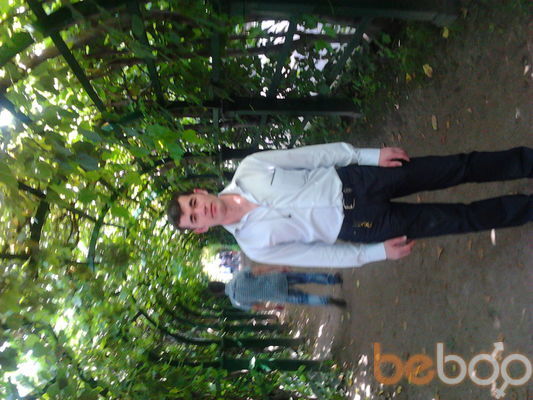  ,   Aslidin, 40 ,   